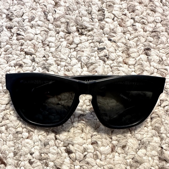 Minishades Polarized Kids Sunglasses Ages 0-3 - Picture 1 of 5